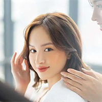 Юань - генеральный директор Гуанчуань