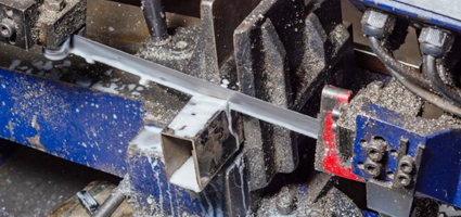 Компания Maanshan Guangchuan Machinery Die Technology: лидер отрасли благодаря новаторским разработкам в области высокоточных штампов.