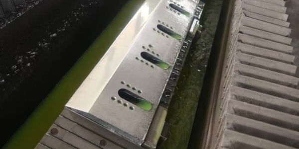 Как выбрать подходящие промышленные лезвия: 5 ключевых факторов для продления срока службы инструмента и снижения затрат?