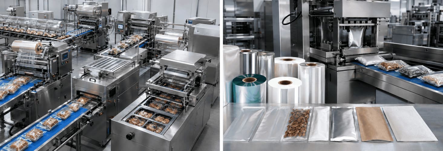 High precision HSS serrated perimeter packaging cutting dies