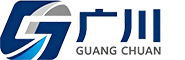 Компания Ma'anshan Guangchuan Machinery Knife Mold Technology Co., Ltd.